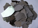 Electrolytic Manganese Metal Flakes