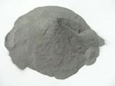 Electrolytic Manganese Metal Powder